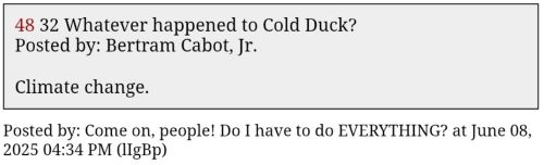 Cold Duck 6-14.JPG